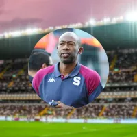 A contramano de la afición: Wanchope toma una decisión que no gustará en Saprissa
