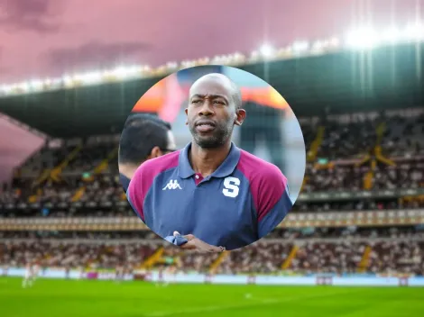 Wanchope toma una decisión que no gustará a la afición de Saprissa