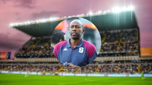 El técnico morado decidió no convocar a dos jugadores muy solicitados.