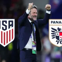 Panamá se ilusiona: Thomas Christiansen prepara desde España otro golpe letal a Estados Unidos