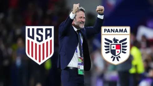 Panamá se ilusiona: Thomas Christiansen prepara desde España otro golpe letal a Estados Unidos.