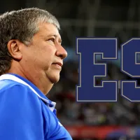 Regreso con tropiezo: Bolillo Gómez recibe una noticia agridulce para el futuro de La Selecta