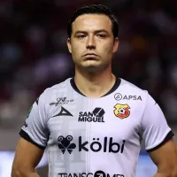 “Llegamos a un acuerdo”: Cubo Torres recibe la confirmación que le marca el camino a su nuevo equipo