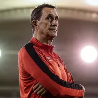 Limpieza en Alajuelense: Guimaraes no perdona a uno de los refuerzos más pedidos por la afición
