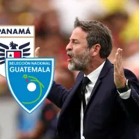 Teléfono para Thomas Christiansen: al DT de Panamá le llega un contundente mensaje desde Guatemala