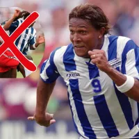 Carlos Pavón aclara la polémica más grande en la historia de Honduras… ¿Se vendieron?