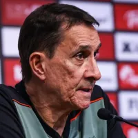 Guimaraes tenía razón: el guiño de Fedefútbol a Alajuelense que no gustará en Saprissa