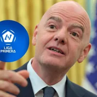 “No es aprobado por FIFA”: Nicaragua rompe las reglas al implementar algo pocas veces visto en el fútbol
