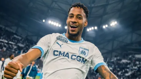 Es oficial: en Francia confirman lo que ni Michael Amir Murillo imaginaba y Panamá enloquece.