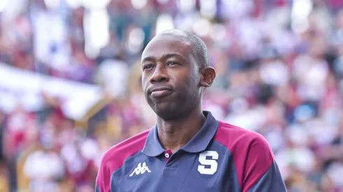 Saprissa rompe el mercado: los refuerzos de Wanchope para recuperar la gloria morada.