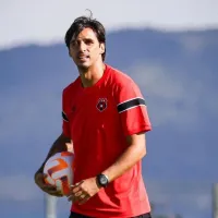 Tiene 17 años, es la joya del CAR y Bryan Ruiz pide que se lo lleven de Alajuelense: “Ojalá lo puedan ver”