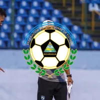 Mientras afronta un castigo de FIFA, Nicaragua protagoniza otro escándalo que nadie en Concacaf vio venir