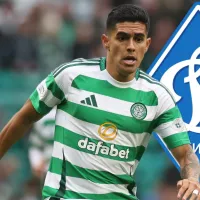 ¡Atención Honduras! Dynamo Kiev define su postura ante el ofrecimiento por Luis Palma