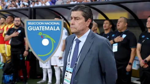 El técnico mexicano llamó a uno de los más pedidos por la afición.