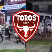 Crece el caos: Malacateco le responde a Antigua y revela pruebas en las que lo acusa de haber mentido