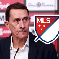 Lo buscan en la MLS: joya de Alajuelense sin lugar con Guimaraes se acerca a un gigante de Estados Unidos