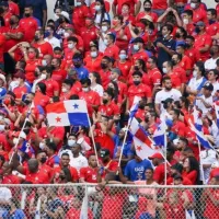 Firma histórica: promesa de Panamá ficha por un gigante de Europa con solo 15 años