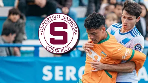 Warren bajo presión podría arruinar los planes de Saprissa