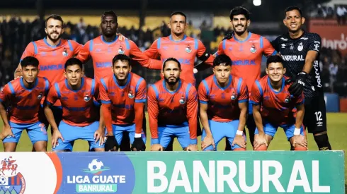 Los Rojos podrían quedarse sin una de sus figuras.