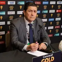“Muy duro”: Luis Fernando Tena revela el gran temor que asusta a la Selección de Guatemala