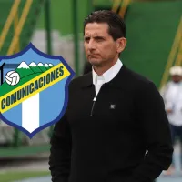 Situación límite: Comunicaciones podría ser sancionado por una decisión de Ronald González