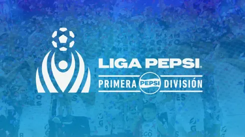 Equipo histórico de El Salvador recibe fuerte sanción