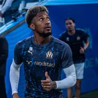 En problemas: Michael Amir Murillo sufre un duro revés en Europa que lamenta Panamá