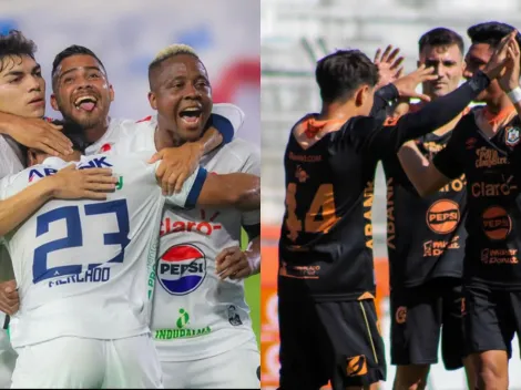 Alianza vs. Águila: a qué hora y dónde ver