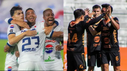 Alianza vs. Águila: a qué hora y dónde ver