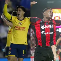 “FIFA lo tiene muy claro”: el América ya reconoce abiertamente lo que Alajuelense necesitaba escuchar rumbo al Mundial de Clubes