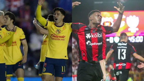 "FIFA lo tiene muy claro": el América ya reconoce abiertamente lo que Alajuelense necesitaba escuchar rumbo al Mundial de Clubes.