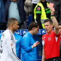 Real Madrid se acercó al Barcelona pero sufrió un duro golpe: así quedó la tabla de posiciones de LaLiga de España