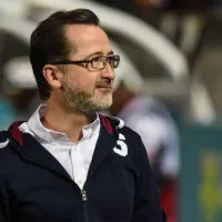 “No quiero”: Juan Carlos Rojas les cierra las puertas de Saprissa a dos reconocidas figuras