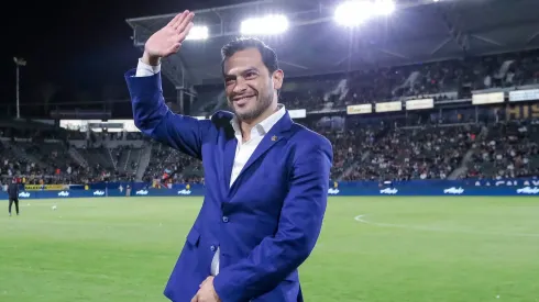 Sorpresa en Guatemala: Carlos Ruiz confirma lo que nadie en Fedefut quería escuchar.