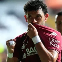 Michael Barrantes confirma su futuro lejos de Santa Ana y suelta un guiño que emociona a Saprissa