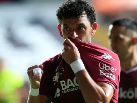 Michael Barrantes confirma su futuro lejos de Santa Ana y suelta un guiño que emociona a Saprissa