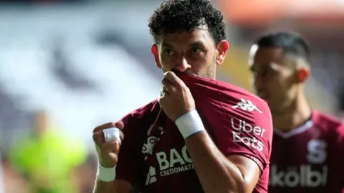 Michael Barrantes confirma su futuro lejos de Santa Ana y suelta un guiño que emociona a Saprissa