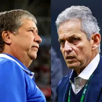 Mientras Reinaldo Rueda gana 450 mil dólares en Honduras, esto cobra Bolillo Gómez en El Salvador