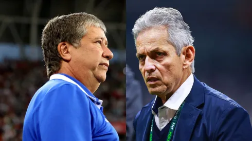 Mientras Reinaldo Rueda gana 450 mil dólares en Honduras, esto cobra Bolillo Gómez en El Salvador.