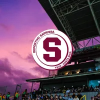 Revoluciona Saprissa: el Monstruo sorprende con la llegada de una figura internacional