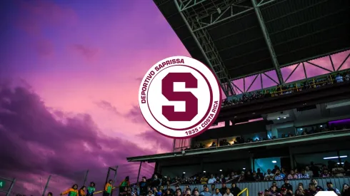 Revoluciona Saprissa: el Monstruo sorprende con la llegada de una figura internacional