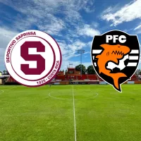 Saprissa vs. Puntarenas: cuándo, a qué hora y dónde ver HOY el partido de Liga Promérica 2025