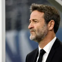 Nuevo equipo: Thomas Christiansen recibe un llamado inesperado que sorprende a Panamá