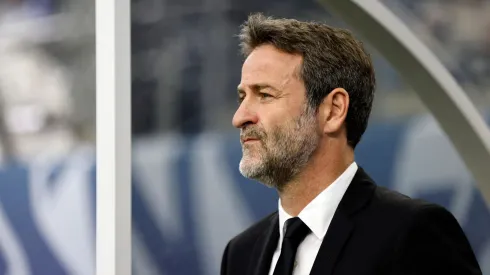 Nuevo equipo: Thomas Christiansen recibe un llamado inesperado que sorprende a Panamá.