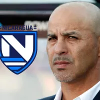 Confirmado: sin Copa Oro, Nicaragua tomó una drástica decisión con el Fantasma Figueroa
