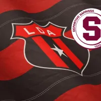 Robo confirmado: Alajuelense se queda con una joya de Saprissa en un fichaje que sacude a Costa Rica