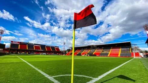 “Nuevo refuerzo”: Alajuelense confirma la llegada que necesitaba para reforzar la delantera