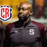 “Es una realidad”: Wanchope confirma al refuerzo de selección que tanto pide la afición de Saprissa