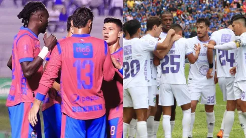 Municipal está a un paso: ¿qué necesita Comunicaciones para clasificar a la Copa Centroamericana 2025?