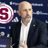 Saprissa consigue la ayuda de Fedefútbol que indigna a Alajuelense